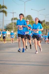 BIB: 9836, 9837, , 
                            <button type="button" onclick="openModal(3257852)" class="btn btn-primary btn-sm float-right btn-popup" data-toggle="modal" data-target=".modal-high-quality">
                        <i class="fas fa-shopping-cart"></i> Add to Cart
                    </button>
                                            <button type="button" onclick="isThisMe(3257852, true)" class="btn btn-success btn-sm float-right btn-popup btn-isme hidden" data-toggle="tooltip" data-placement="bottom" title="นี่คือรูปของคุณใช่ไหม คลิกที่นี่เพื่อเอาเข้าอัลบั้ม">
                        <i class="fas fa-plus"></i> Add to album
                    </button>
                    <button type="button" onclick="isThisMe(3257852, false)" class="btn btn-warning btn-sm float-right btn-popup btn-isnotme hidden">
                        <i class="fas fa-ban"></i> Remove from album
                    </button>